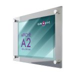 Porta Afiche Tamaño A2