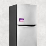 imanes de 9x5 cms con gráfica laminada para publicidad IMA-B 01 B