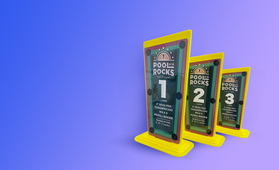 regalos corporativos